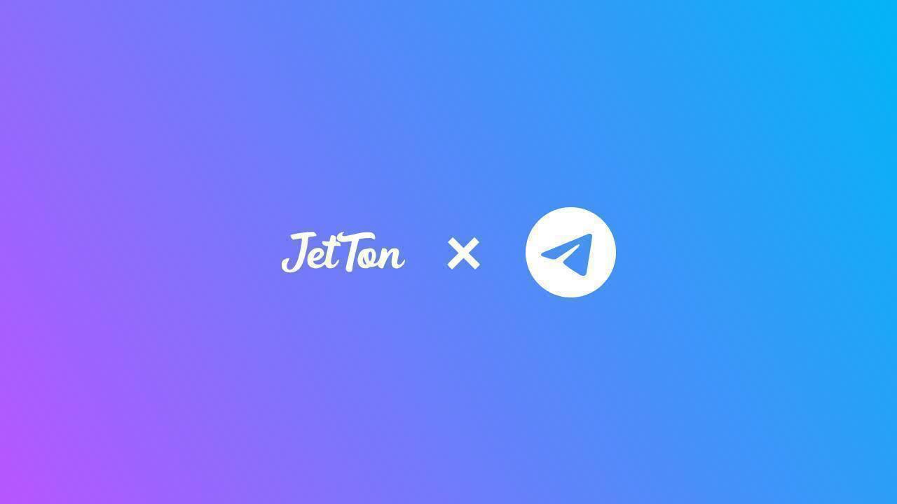 Свершилось, в Telegram добавили лицензионное казино без верификации и лимитов  Пробуйте: