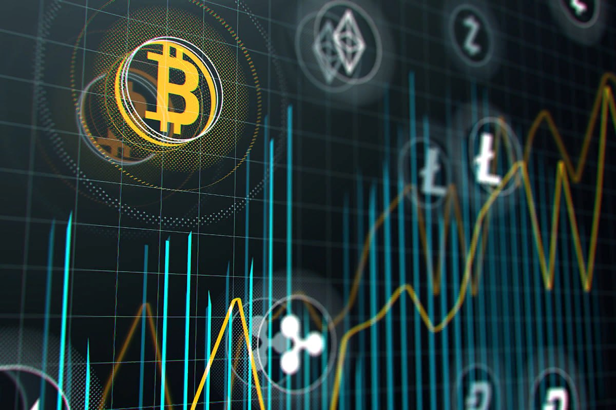 57% институциональных инвесторов планируют увеличить инвестиции в криптовалюты Банк Sygnum провел опрос среди более 400 институциональных инвесторов из 27 стран, которые инвестируют в различные активы более 10 лет. Результаты показали, что 57% респондентов планируют увеличить свои вложения в криптовалюты. Инвесторы уверены, что доля цифровых валют в их портфелях будет расти, поскольку ожидается повышение их стоимости в ближайшие годы. 56% опрошенных придерживаются бычьего сценария развития рынка криптовалют. Более 70% считают, что оптимальным каналом для инвестиций в криптовалюты являются спотовые ETF-фонды. 30% институциональных инвесторов рассматривают криптовалюты как более перспективный инструмент по сравнению с традиционными активами #Криптовалюты #Инвестиции Академия Garantex Garantex Announcements ВКонтакте YouTube