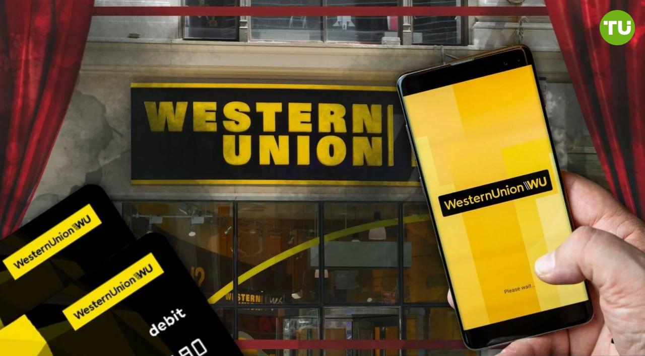 Western Union хочет перейти на стейблкоины Гигант в сфере международных переводов Western Union планирует интегрировать стейблкоины в свою экосистему. Компания хочет, чтобы клиенты сервиса могли покупать и продавать стейблкоины, а также хранить их в кошельках. Стейблкоины должны помочь ускорить международные переводы компании.