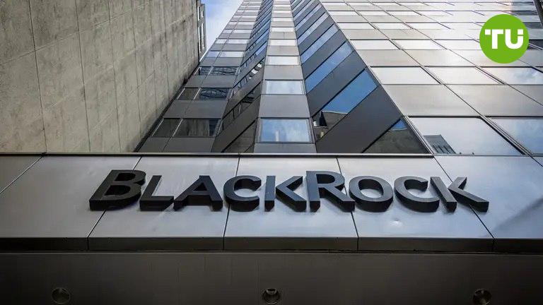 BlackRock запускает Bitcoin ETP в Европе    После успеха Bitcoin ETF в США компания готовит новый продукт в Швейцарии    Однако регуляторные барьеры в Европе могут усложнить процесс