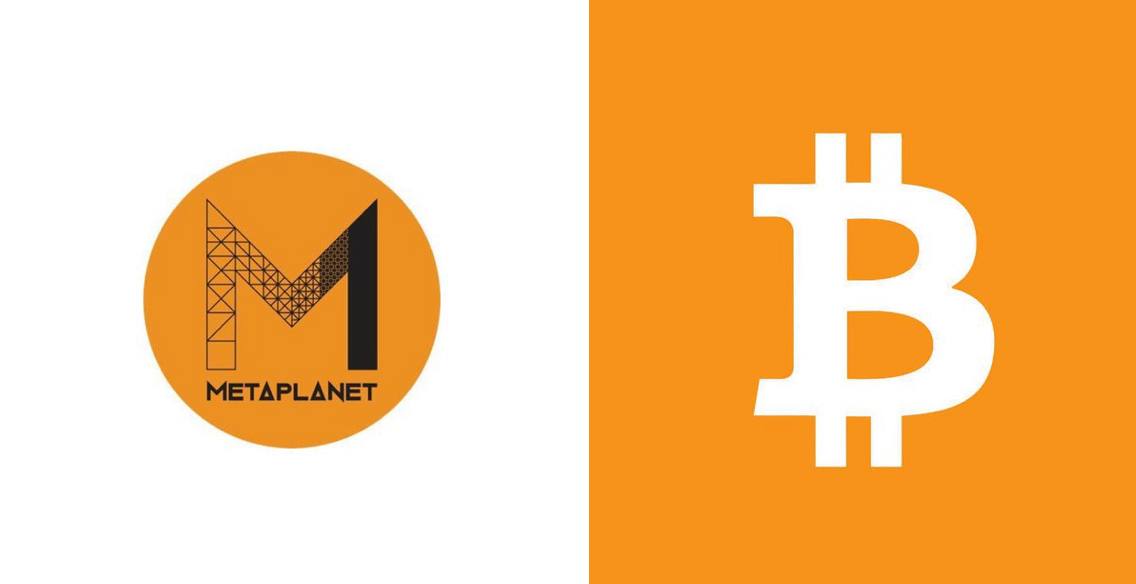 Metaplanet купили 780 BTC ~$93 млн Сейчас на их балансе 17 132 BTC $2 млрд .