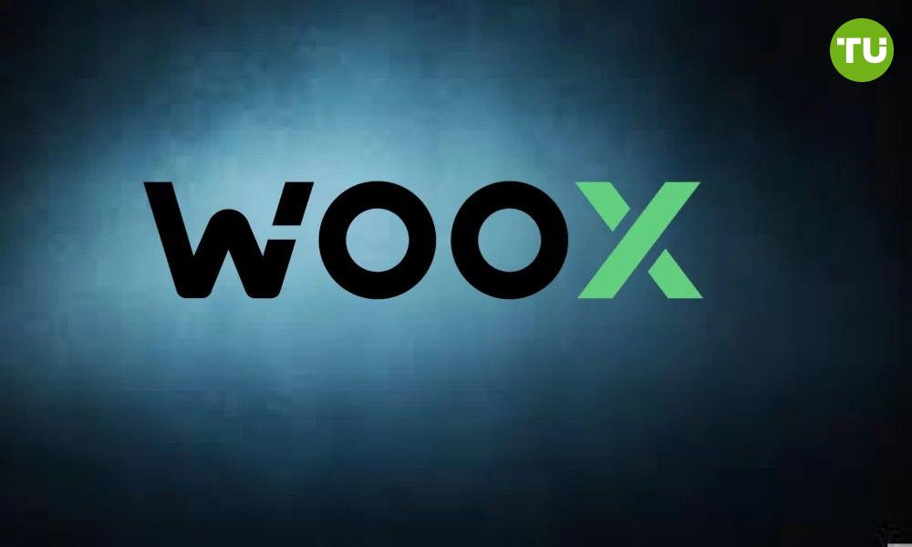 Тайваньскую криптобиржу WOO X взломали на $14 млн    Инцидент затронул 9 аккаунтов пользователей, с которых был осуществлен несанкционированный вывод средств, тогда как деньги самой биржи не пострадали.      Команда WOO X обещает трейдерам покрыть убытки и на время расследования приостановила вывод средств.  Как сообщил трекер блокчейнов Cyvers, похищенные активы выводились через несколько блокчейнов, включая Bitcoin, Arbitrum, Ethereum, Tron и BNB Chain. Принимаются меры к их возврату.
