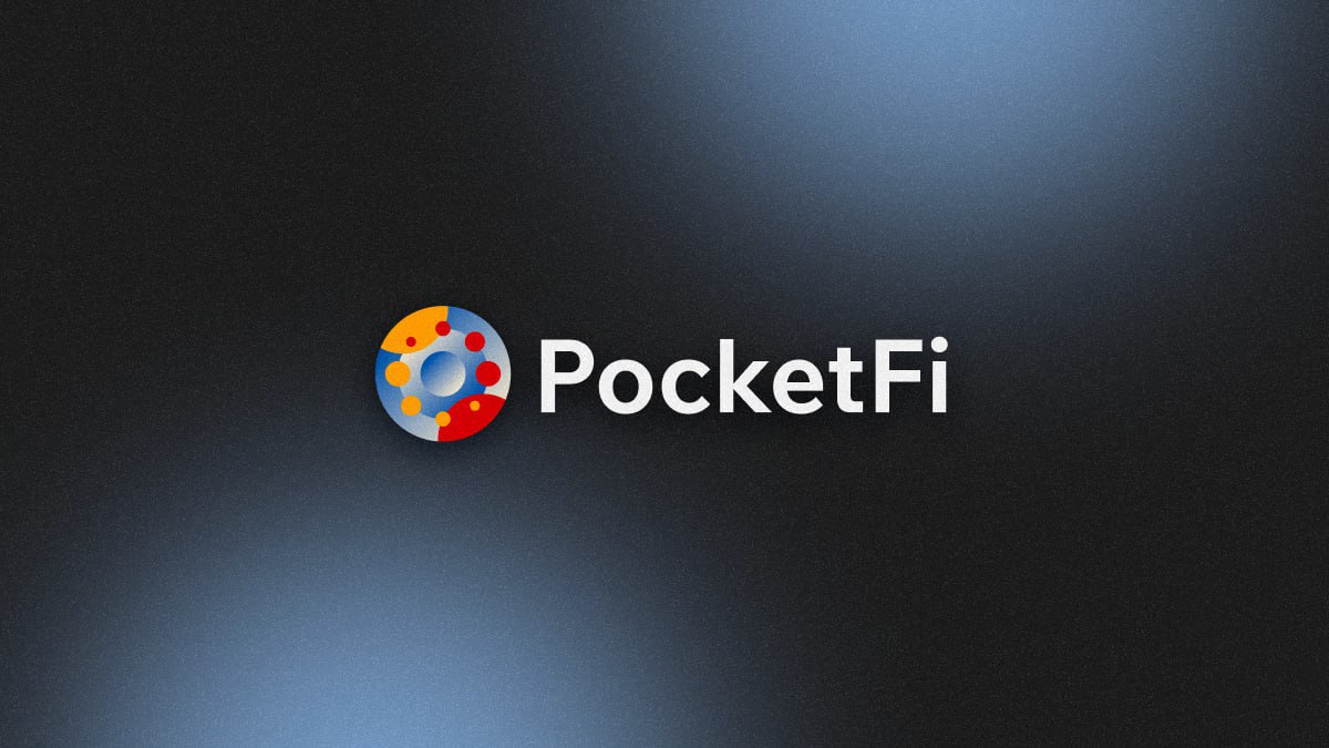 Листинг PocketFi планируется в 1 квартале 2025 г.  В январе команда проекта запустит маркетинговую кампанию финансируемую грантом от Ton Foundation. Токены всех неактивных пользователей будут сожжены.  В приложении мы сразу фармим токены SWITCH, а не просто поинты. Много времени не занимает, достаточно заходить раз в несколько часов и клеймить поинты.  Более детально в посте от команды: Листинг $SWITCH подтвержден на первый квартал 2025 года , что соответствует наилучшим условиям для успешного запуска.  Почему первый квартал 2025 года?   1   Сложные рыночные условия  Текущее состояние рынка создает неблагоприятные условия для запуска токенов. Устанавливая листинг на Q1 2025, мы обеспечиваем лучшие условия для успеха $SWITCH .   2   Быстрый рост PocketFi  За последний месяц PocketFi стремительно вырос, добавив 2 миллиона пользователей и значительно увеличив объемы торговли. Чтобы поддержать этот импульс, мы готовим крупную маркетинговую кампанию, финансируемую грантом TON Foundation в следующем месяце. Эта кампания направлена ​​на ускорение пользователей роста, повышения узнаваемости PocketFi и привлечения новых партнеров по листингу для подготовки почвы для $SWITCH .    Токеномическое воздействие  Это обновление не повлияет на токеномику по двум основным причинам:  1   Со временем халвинги сократили общую эмиссию $SWITCH в 10 раз , обеспечив устойчивое предложение.  2   Чтобы обеспечить справедливую экосистему, $SWITCH со всех неактивных кошельков и ботов будут сожжены, что сократит общий запас и увеличит ценность для активных пользователей.    Кроме того, в ближайшие дни будет выпущено обновление дорожной карты PocketFi, в котором будут описаны наши следующие шаги и планы на будущее.    Фундамент прочен — теперь пришло время сделать $SWITCH непобедимым.    Вход в аппку по этой ссылке     Старт: 15.04.2024   Листинг: 1 квартал 2025 ——————————— #PocketFi   Звезды • Рефералы  Чат • Игры • Фармилки • Гайды  Биржи:  Bybit •  BingX •  BitGet