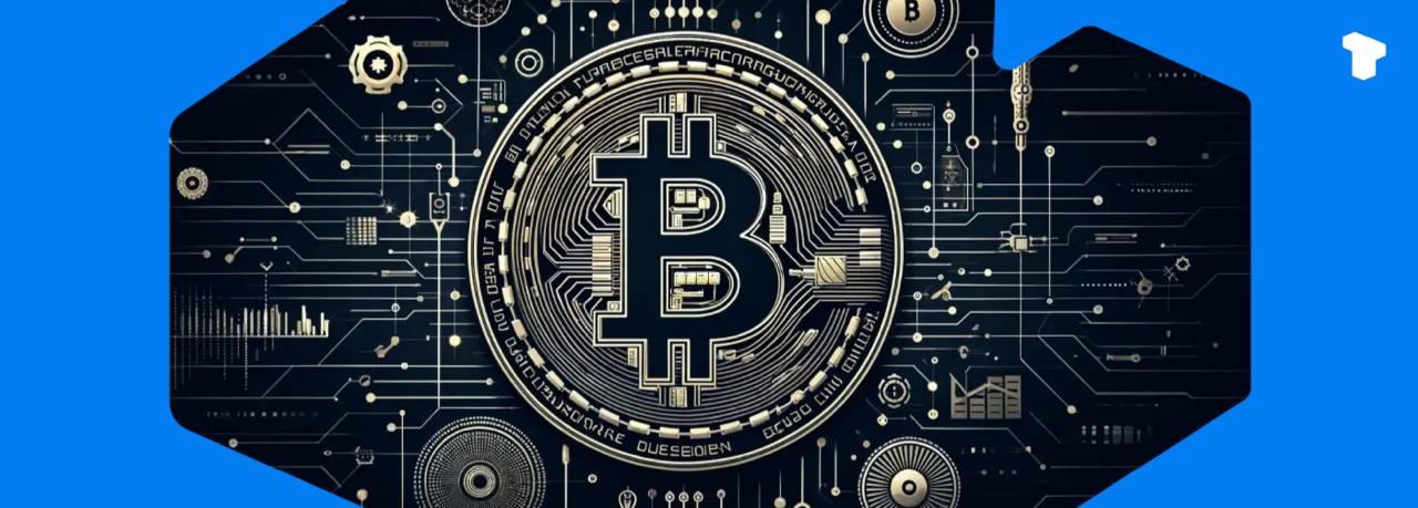 По данным OKG Research, всего 0,01 % компаний, зарегистрированных на мировых биржах, в настоящее время владеют Биткоином, а прогнозируемый приток средств в следующем году оценивается в $2,28 тр.   Этот приток может привести к росту цены биткоина примерно до $200 000, что соответствует прогнозам Bernstein, BCA Research и Standard Chartered Bank.    Телеграм  Х     Сообщество   Источник