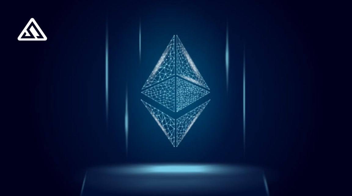 Рекордный объем ETH в стейкинге — растет уверенность инвесторов Объем заблокированного Ethereum достиг 35,12 млн ETH — это почти 29% от общего предложения! Общая стоимость — $121,7 млрд, что превышает 20% рыночной капитализации ETH. Что происходит: Количество валидаторов вплотную подошло к отметке 1,1 млн Lido сохраняет лидерство 25,7% от общего объема , несмотря на отток 119 332 ETH за месяц Наибольший приток — у Ether.Fi: +316 185 ETH 22,8 млн ETH находятся на адресах с минимальной историей операций — так называемых «адресах накопления». Это говорит о долгосрочной уверенности держателей и снижении ликвидного предложения. Дополняет картину активный рост ETH-ETF — с момента запуска в них поступило $3,88 млрд. Ethereum становится всё более "заблокированным" активом — как в стейкинге, так и в институциональных продуктах. Mining Cluster TG Dzen Web