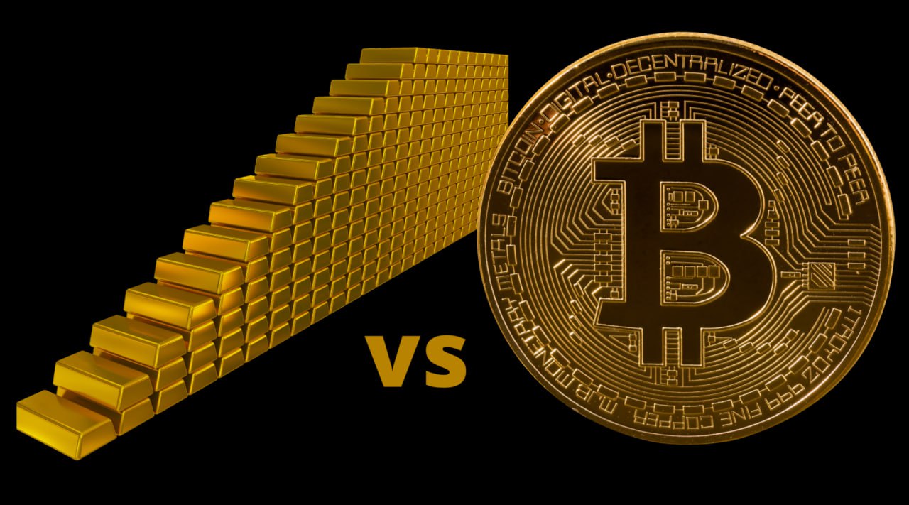 CoinShares: Биткоин — стратегический резерв будущего  1. Причины выбора BTC в качестве резерва    — Согласно анализу CoinShares, страны и корпорации всё чаще рассматривают Биткоин как стратегический резервный актив.    — Основным аргументом выступает его дефицитность — общее предложение ограничено 21 миллионом монет.    — Это делает BTC устойчивым к инфляции и политическим манипуляциям.  2. Доходность и устойчивость    — Среднегодовая доходность Биткоина с 2009 года составляет 165%, тогда как у Золота — лишь 7,6%.    — BTC демонстрирует устойчивость к экономическим шокам, поскольку не подвержен централизованному контролю и технологическим сбоям.  3. Защита и независимость    — Одним из ключевых преимуществ Биткоина является невозможность его заморозки или конфискации, что делает его привлекательным для стран и компаний, опасающихся санкций.    — Также он обладает низкой корреляцией с традиционными активами, что делает его эффективным инструментом для диверсификации.  4. Волатильность    — Отдельно отмечается, что недавно волатильность Биткоина снизилась до уровня ниже, чем у Золота — что является знаковым событием для его институционального восприятия.  Crypto   Azam