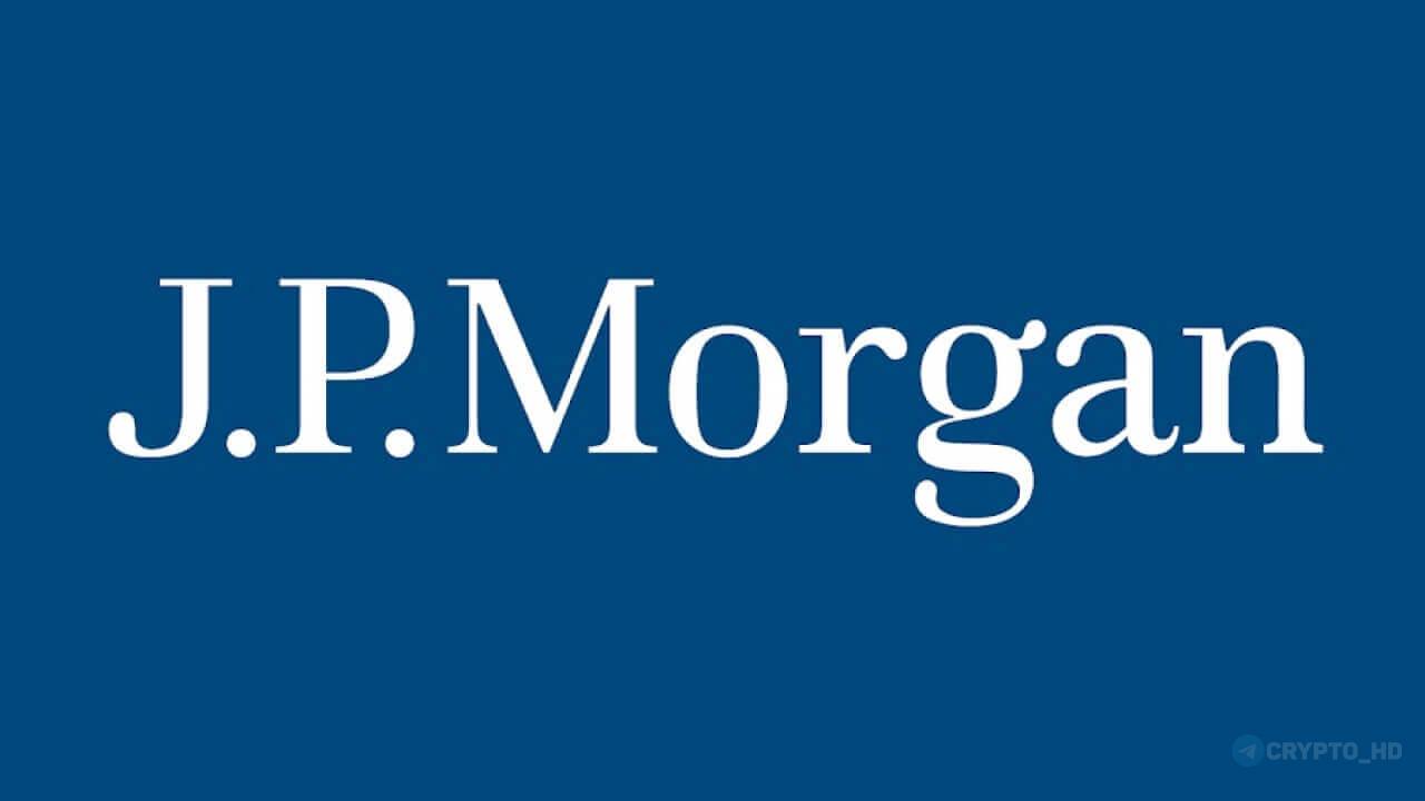 #альткоины #мнение   JPMorgan: Доминация Биткоина сохранится в 2025 году!   «Debasement trade» не потеряет своей актуальности.    MicroStrategy все еще на полпути к реализации своего плана, связанного с покупкой BTC на $42b.   США, если и решатся на покупку криптовалюты в качестве «стратегического резерва», то это будет исключительно BTC.    Начнется усовершенствование смарт-контрактов «Bitcoin Layer 2», что создаст дополнительное давление на Ethereum.   Институционалы продолжат выбирать частные или консорциальные блокчейны, а не публичные  короче - не Ethereum .   Нет необходимости в токенах для создания эффективной блокчейн-инфраструктуры. Это доказала сеть Base  от Coinbase .   Многие децентрализованные проекты добились успеха в самом начале, но со временем сдулись  как «спала шумиха» .    Задержка в ясности регулирования крипторынка в США может продлить фазу консолидации альткоинов. Совсем непонятно, как будут стимулировать экосистему Ethereum.  Debasement trade — это инвестиционная стратегия, которая основывается на предположении, что стоимость фиатной валюты будет снижаться из-за монетарной политики ЦБ.  Консорциальные блокчейны — это тип частных блокчейнов, управление которыми осуществляется группой организаций, объединённых в консорциум. Такой подход сочетает в себе элементы децентрализации, присущей публичным блокчейнам, и контроля, характерного для частных блокчейнов.  Crypto Headlines