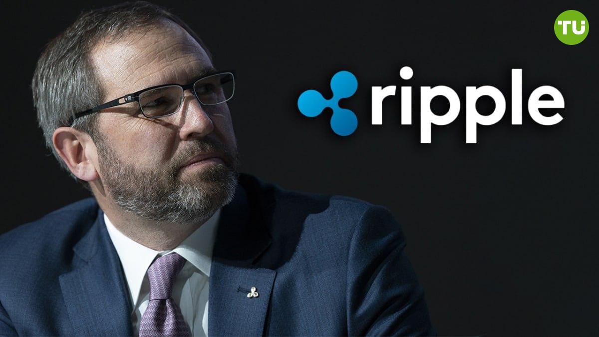 Брэд Гарлингхаус рассказал о новом уровне оценки Ripple    Ripple владеет XRP на сумму более $100 млрд, что укрепляет ее рыночные позиции.    Гарлингхаус отметил, что Ripple торгуется на частных рынках с дисконтом.  Рост стоимости XRP был подкреплен увеличением институционального принятия.