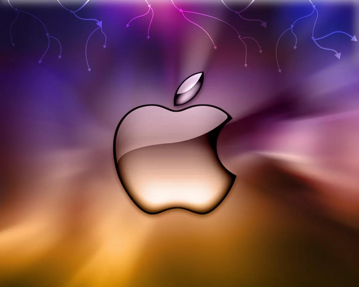 Apple введет режим управления аккумулятором с помощью искусственного интеллекта в iOS 19, которая выйдет в сентябре. Об этом пишет Bloomberg со ссылкой на источники. Улучшение будет анализировать использование устройства человеком и вносить коррективы для экономии энергии. Новая технология станет частью платформы Apple Intelligence. Ключевым шагом в направлении энергоэффективности станет выпуск компактной версии iPhone 17 — упрощенной альтернативы стандартным и Pro-моделям. Из-за тонкого дизайна смартфон получит гораздо меньшую батарею и, как следствие, урезанное количество часов работы по сравнению с другими гаджетами. С помощью оптимизации энергопотребления Apple стремится компенсировать физическое ограничение батареи. В то же время функция станет доступна для всех iPhone с iOS 19. Новости AI YouTube