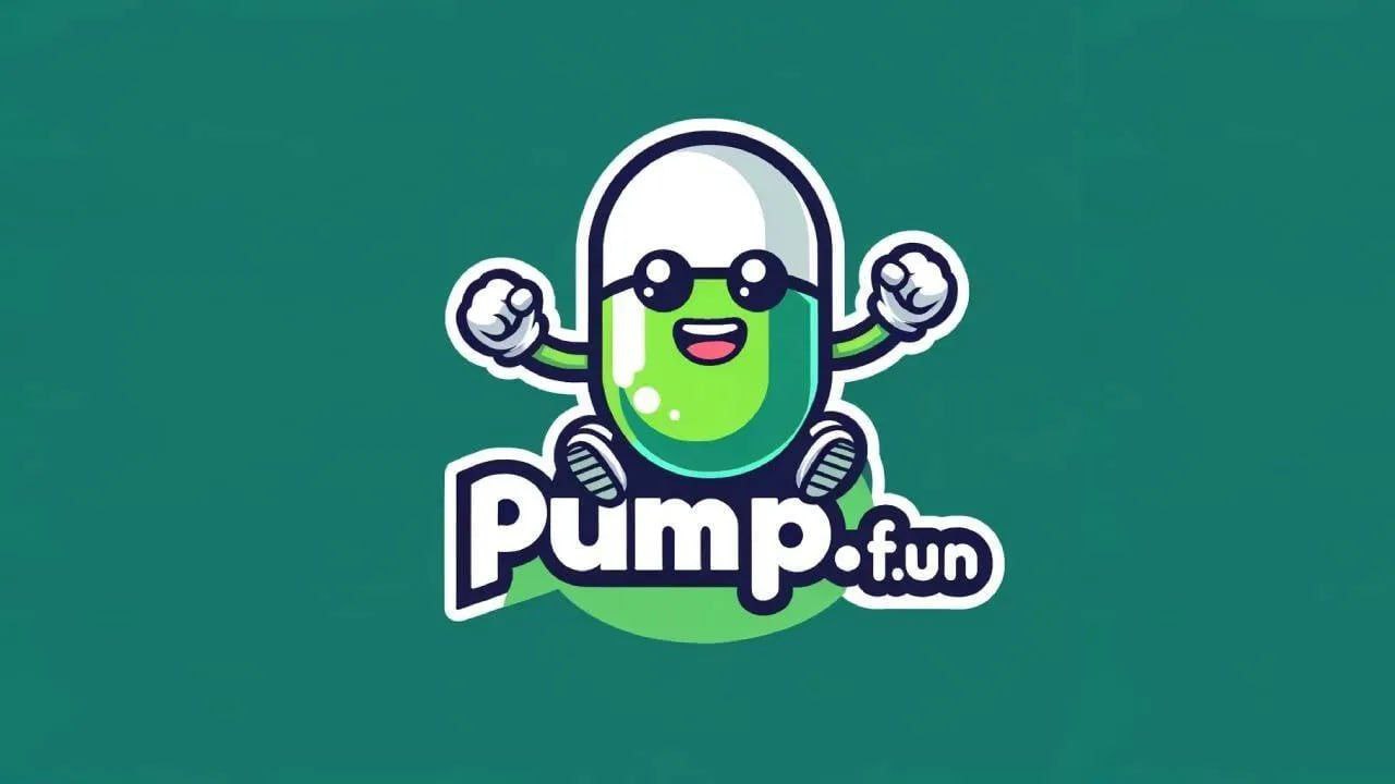 Токен Pump.fun рухнул более чем на 80% на фоне скандалов с Memecoin Успешные листинги токенов Pump.fun упали более чем на 80% по сравнению с январскими максимумами, а ежедневные завершения облигаций упали с 1200 до 200. Розничные настроения ослабли из-за инсайдерской продажи, крупных убытков и громких мошенничеств, включая крах LIBRA на $4,4 млрд и потери мемекойна Трампа TRUMP. Аккаунт Pump.fun X также был взломан 26 февраля для продвижения мошеннических токенов, что еще больше подорвало доверие к платформе.