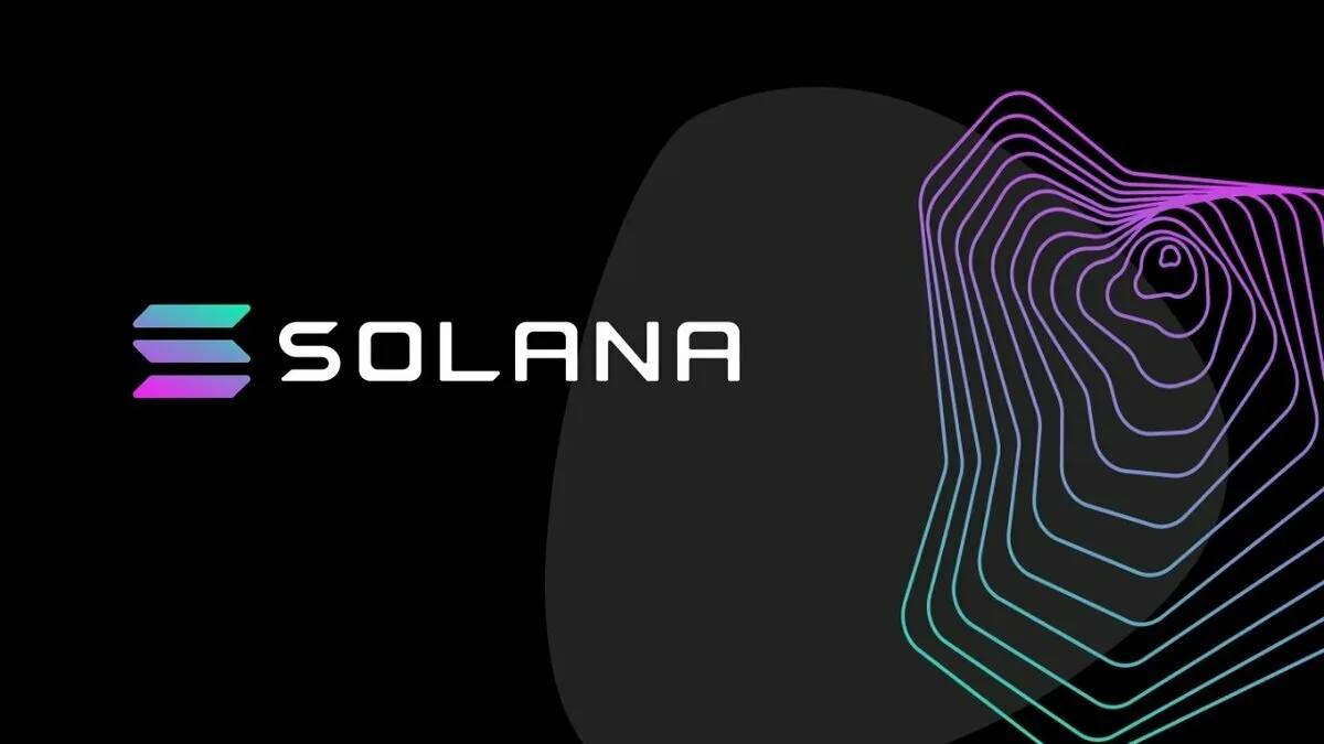 Капитализация стейблкоинов в сети Solana достигла рекордных 10,8 миллиарда долларов  С начала года стоимость «стабильных монет» в Solana увеличилась на 112% — с 5,11 миллиарда до 10,84 миллиарда долларов, согласно данным DeFi Llama.   Для сравнения, капитализация стейблкоинов в других сетях выглядит следующим образом:  Ethereum — 116,5 млрд TRON — 59,9 млрд BNB Chain — 7,03 млрд Base — 3,84 млрд  Что думаете?   — Круто!   — Ну такое...  #Крипта  Подписаться. Кошелек Мудреца