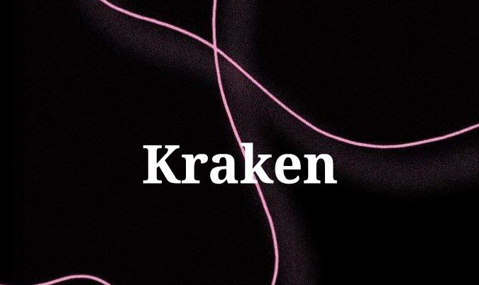 Биржа Kraken позволит пользователям торговать токенизированными версиями популярных акций США, таких как Apple, Tesla и Nvidia Эти токены будут торговаться 24/7 на блокчейне Solana