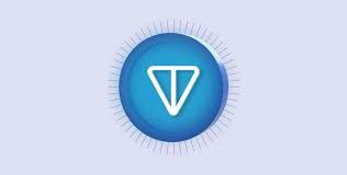 1 июня TON The Open Network перестал выпускать блоки из-за сбоя в очереди диспетчеризации мастерчейна Разработчики устранили ошибку за 40 минут, обновив несколько валидаторов. Пользователи не пострадали, все подтянутые транзакции сохранены. Сеть возобновила работу без потери средств. Ранее в августе 2024 года TON несколько раз останавливался из-за наплыва пользователей, пытавшихся чеканить мемкоины DOGS. Активность юзеров перегружала сеть, но после перезапуска валидаторов блокчейн возвращался в рабочее состояние TON в кошельке ЧАТ