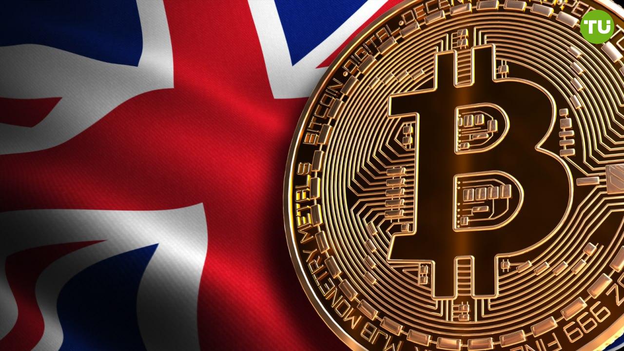 Великобритания рассматривает продажу конфискованных биткоинов Канцлер Рэйчел Ривз планирует реализовать биткоины на сумму не менее £5 млрд. МВД предложило создать официальную систему хранения и продажи криптовалюты. Средства будут направлены на покрытие бюджетного дефицита в размере £20 млрд.