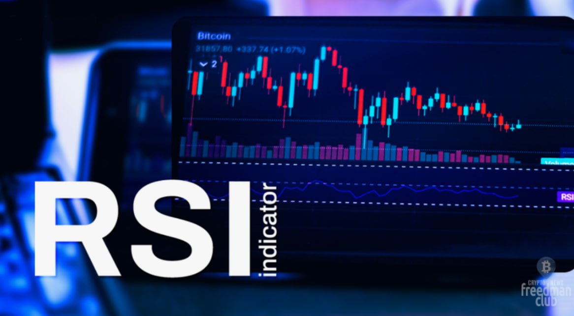 PlanB: RSI Биткоина указывает на перекупленность, но всё не так однозначно  1. Показания индикатора RSI    — По словам аналитика PlanB, относительный индекс силы  RSI  по Биткоину сейчас составляет 70.    — В традиционных финансах уровень выше 70 считается сигналом перекупленности актива.  2. Особенности BTC    — Однако для Биткоина применяются иные параметры: его характерный диапазон RSI находится в пределах 40–90, со средним значением около 65.    — Таким образом, текущее значение 70 — лишь немного выше среднего уровня и не обязательно свидетельствует о перегреве рынка.  3. Интерпретация    — Это означает, что выводы TradFi-инвесторов могут быть поспешными, если не учитывать специфику поведения криптовалютных активов.  Crypto   Azam