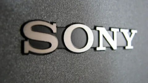 Sony объявила о запуске основной сети L2-протокола Soneium  С момента запуска в тестнете в августе прошлого года в ней зарегистрировалось свыше 15 млн кошельков и проведено более 50 млн транзакций