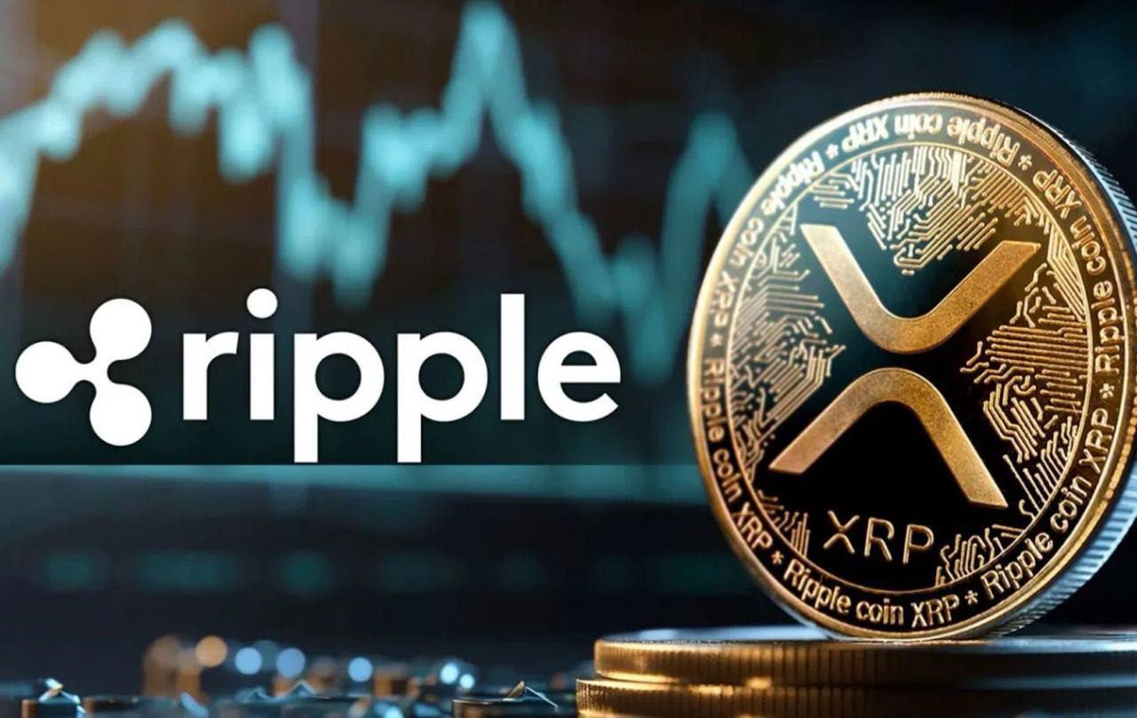 Ripple получила полную лицензию регулятора Дубая на осуществление криптовалютных платежей в ОАЭ