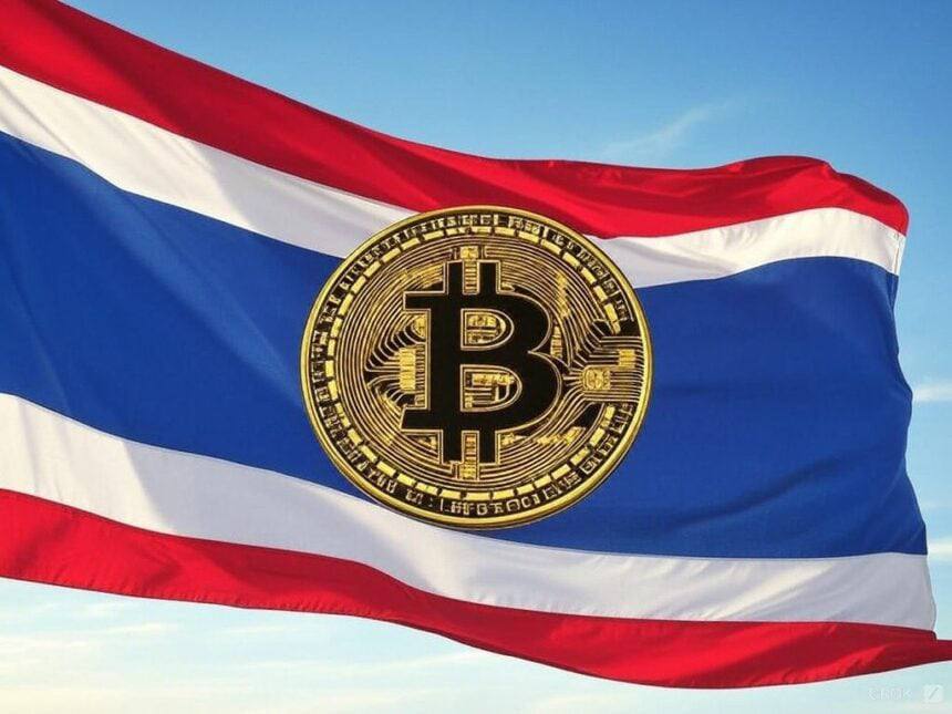 У компании из Таиланда изъяли около 1000 BTC-майнеров Фирму JIT Co., зарегистрированную для ведения торговли криптовалютами, заподозрили в хищении электричества. По предварительным оценкам, ущерб составил сотни миллионов бат миллионы долларов . Один из сотрудников признался полиции, что кража электроэнергии совершалась ночью, а днем устройства отключали, чтобы избежать обнаружения.