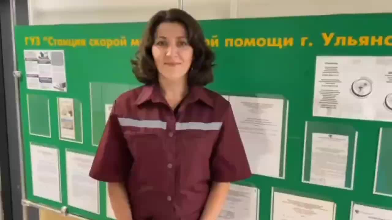 Служба скорой помощи Молдовы зафиксировала более 14 тысяч обращений за неделю