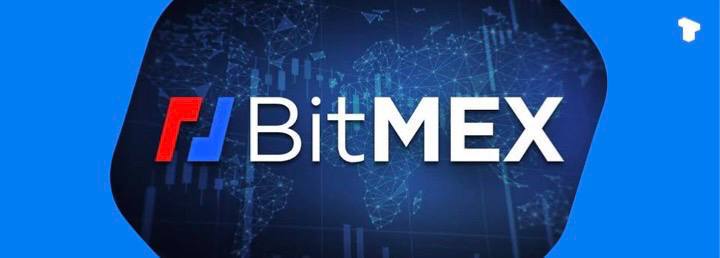 По данным источников, BitMEX ищет покупателя и привлекла инвестиционный банк Broadhaven Capital Partners для помощи в продаже.    Телеграм  Х     Сообщество  Источник