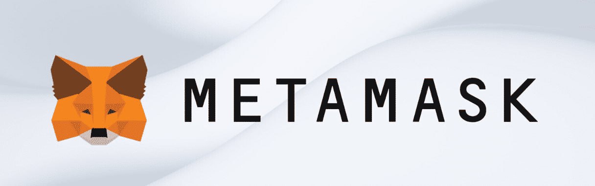 Команда MetaMask все еще рассматривает возможность создания собственного токена. На фоне изменений режима регулирования при более либеральной администрации Трампа «существует возможность для запуска гораздо большего количества токенов - заявил соучредитель MetaMask Дэн Финли Наши ссылки Торгуем на Bybit Торгуем на BingX Pro Energy