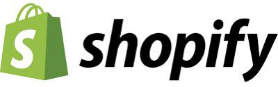 Shopify, Coinbase и Stripe запускают оплату в USDC Shopify включается в криптогонку: теперь покупатели смогут расплачиваться стейблкоином USDC через Coinbase и Stripe — сразу в 34 странах! Это делается через сеть Base, а продавцы получат выплаты прямо в фиат, без мороки с кошельками. Новый протокол Commerce от Coinbase и Shopify решает давнюю проблему криптоплатежей: как обрабатывать реальные покупки, а не просто p2p-переводы. Теперь крипта — это не только “мемы и качели”, но и реальная коммерция.
