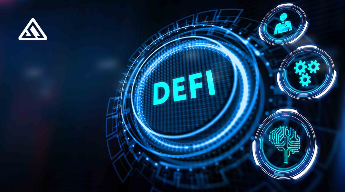 DeFi бьёт рекорды по ликвидности, но NFT сохраняют лидерство по активности  В июле 2025 года общая заблокированная стоимость  TVL  в DeFi-протоколах достигла $270 млрд — на 30% больше, чем месяцем ранее. Рост во многом связан с бумом токенизированных акций: число активных кошельков выросло с 1,6 тыс. до 90 тыс., а их рыночная капитализация — на 220%.    NFT-сектор не отстаёт — а по активности даже впереди   Объём торговли NFT в июле: $530 млн  +96% за месяц, но всё ещё ниже январского пика $997 млн .   Средняя цена NFT выросла до $105.   3,85 млн ежедневных кошельков взаимодействовали с NFT-приложениями — чуть больше, чем с DeFi.    Лидеры рынка:   До 80% торгов NFT пришлись на Blur  Ethereum .   OpenSea — 27 тыс. активных пользователей.   Zora набирает популярность благодаря токену ZORA и экономичной модели майнинга.    Бренды в NFT: Nike.SWOOSH x EA Sports — виртуальные кроссовки; Louis Vuitton, Rolex и Coca-Cola  Китай  — пилотные программы аутентификации.  Из трендов на данный момент можно отметить: 1  Коллекция CryptoPunks за месяц подорожала на 25%+, а 9 из 10 крупнейших продаж за сутки пришлись именно на неё. 2  Несмотря на рост в июле, 2024 год стал одним из самых слабых по NFT с 2020-го: продажи упали на 18% г/г. 3  За 1П 2025 года продажи NFT составили $2,82 млрд — на 4,6% меньше, чем во 2П 2024-го.   Mining Cluster TG   Dzen     Web