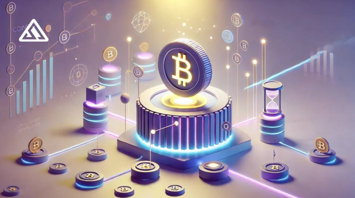 Bakkt привлекает $1 млрд для формирования биткоин-резерва Публичная финтех-компания Bakkt NYSE: BKKT подала документы в SEC с планами привлечь $1 млрд через выпуск акций, варрантов и долговых бумаг. Цель — покупка биткоина и других цифровых активов в рамках обновлённой корпоративной стратегии. Что происходит: 10 июня Bakkt официально изменила свою инвестиционную политику, чтобы начать формировать крипторезервы. Это решение — часть курса на превращение компании в инфраструктурную криптоплатформу. Пока покупок не было, но подача документов в SEC уже говорит о серьёзности намерений. Bakkt — дочерняя структура Intercontinental Exchange ICE , запущенная в 2018 году, изначально фокусировалась на кастодиальных решениях и цифровых платежах. Сегодня она делает ставку на биткоин как резервный актив и инфраструктурную роль в новой криптоэкономике. Еще один крупный публичный игрок делает ставку на биткоин как стратегический актив. Фондовая и криптоэкономика продолжают сближаться. Mining Cluster TG Dzen Web