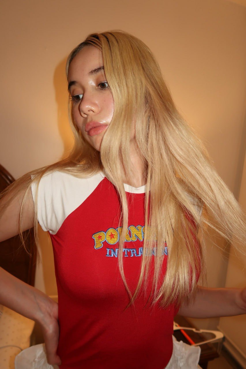 Тиктокерша Lil Tay заработала $1 млн за 3 часа, потому что она запустила OnlyFans сразу после своего 18-летия    Вот он – секрет успеха, а мы торгуем интернет-монетки всякие...    #актуально