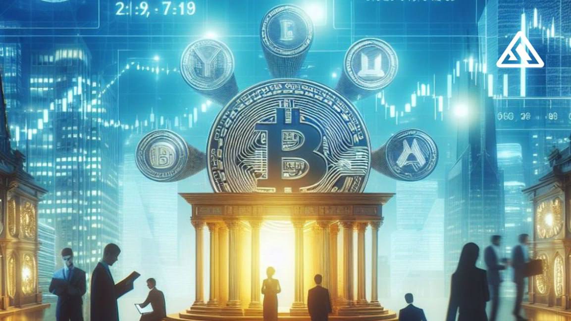 Криптофонды за неделю привлекли $3,29 млрд! С 17 по 23 мая в криптовалютные инвестфонды поступило $3,29 млрд — это более чем в 4 раза больше, чем неделей ранее $785 млн , сообщает CoinShares. Позитив продолжается уже шестую неделю подряд. С начала года приток составил рекордные $10,82 млрд Активы под управлением AUM достигли $183,7 млрд близко к историческому максимуму $187,5 млрд Аналитики связывают рост с ухудшением экономических перспектив США после снижения рейтинга Moody’s — инвесторы начали активно искать защитные активы. Лидеры притока: Bitcoin-продукты — $2,98 млрд Американские спотовые биткоин-ETF — $2,75 млрд Ethereum-фонды — $326 млн максимум с февраля после апдейта Pectra Solana и Sui — $4,3 млн и $2,9 млн соответственно XRP стал аутсайдером — из фондов вывели рекордные $37,2 млн, завершив 80-недельную серию притоков. Mining Cluster TG Dzen Web