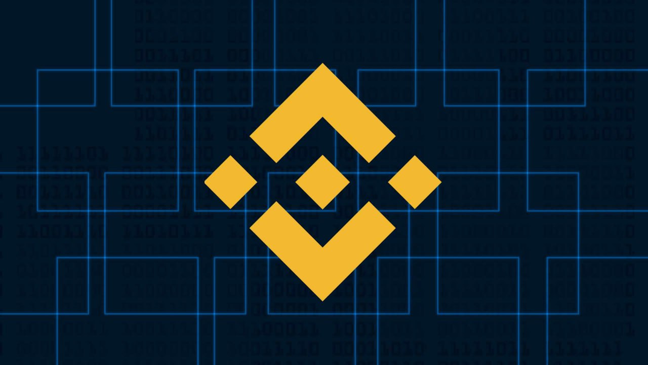 Binance увеличила свои резервы стейблкоинов до рекордных 31 миллиарда долларов  Для сравнения, в июне 2023 года этот показатель составлял всего 7 миллиардов долларов. Такой резкий рост обычно свидетельствует о усилении покупательской активности на рынке.  #Binance    Cryptol