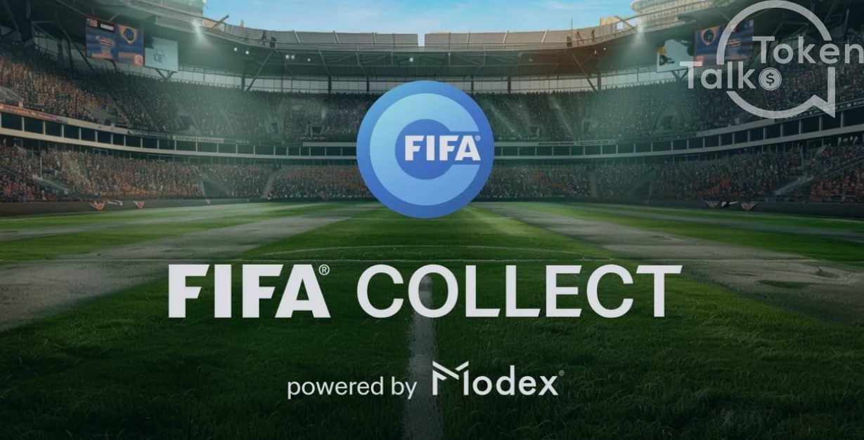 FIFA выходит в Web3: запускает собственный блокчейн Международная федерация футбола FIFA официально объявила о запуске FIFA Blockchain — собственной блокчейн-сети, совместимой с Ethereum Virtual Machine EVM . Новый блокчейн позволит FIFA создавать и внедрять Web3-продукты: цифровые коллекционные предметы, фан-токены, билеты NFT и многое другое. Это шаг в сторону глобальной цифровизации футбольной индустрии и усиления вовлечённости болельщиков через технологии блокчейна. Источник