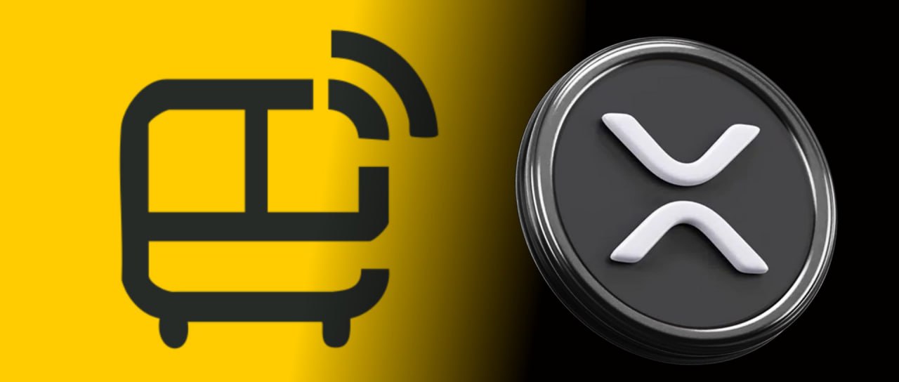 Китайская компания Webus подала заявку в SEC на привлечение $300 млн для покупки XRP и интеграции платежной системы Ripple Ранее, для этих целей, Webus заявила о сотрудничестве с американской инвестиционной компанией Samara Alpha Management Наши ссылки Торгуем на Bybit Торгуем на BingX Pro Energy