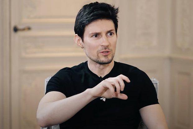 Дуров дал большое интервью французскому журналу Le Point Telegram пока не приносит Дурову личного дохода. Всё его состояние — результат ранних инвестиций в биткоин. Брат Николай работает над собственным ИИ. По словам Павла, будущий ИИ будет отличаться от современных больших языковых моделей и сможет «понимать мир». Он пояснил, что современный искусственный интеллект читает много текста и выдает консенсусную версию, однако «эти модели не разумны». Он назвал обвинения против себя абсурдными. Они ограничивают его выезд за границу без решения суда и мешают видеть больных родителей и новорождённого сына. Дуров составил завещание из-за рисков, связанных с защитой свобод. Дети получат доступ к его состоянию не раньше, чем через 30 лет. Ранее Дуров сообщил, что за семь недель после его ареста французская газета Le Monde выпустила 40 негативных статей о мессенджере. В большинстве случаев газета не запрашивала комментариев или игнорировала правки, которые ей отправляли. Channel FOXCASE FOXVPN Stars Chat Voice OKX BingX Поставьте , если пост был интересным! Делитесь в комментариях, заходите в