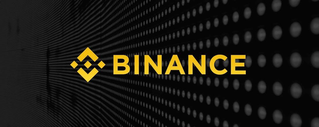 Согласно глобальному опросу пользователей Binance, 27,2 тыс. участников с шести континентов поделились своим мнением о крипторынке, выделив ключевые тенденции и ожидания на 2025 год:   45% респондентов вошли на крипторынок в 2024 году, 31,09% торгуют ежедневно, а 22,91% — еженедельно    В 2025 году ожидается, что AI токены будут доминировать на рынке, 23,89% респондентов считают их основным драйвером роста, на втором месте — мемкоины с 19,09%    Среди самых популярных токенов — мемкоины  16,1% , биткоин  14,44%  и BNB  14,23% , обогнавшие Ethereum, который держат 10,95% респондентов    Ожидания по регулированию и внедрению: 19,39% ожидают более жесткого регулирования криптовалют, а 16,51% предсказывают более широкое использование блокчейна в реальной жизни    Мотивация для входа на крипторынок: 22,4% указали на потенциал роста цен, а 18,78% ценят децентрализацию и финансовую независимость    Самые популярные продукты Binance: Binance Spot  25,89% , Binance Earn  25,34%  и Binance Convert  17,33%    Крипто ТВ