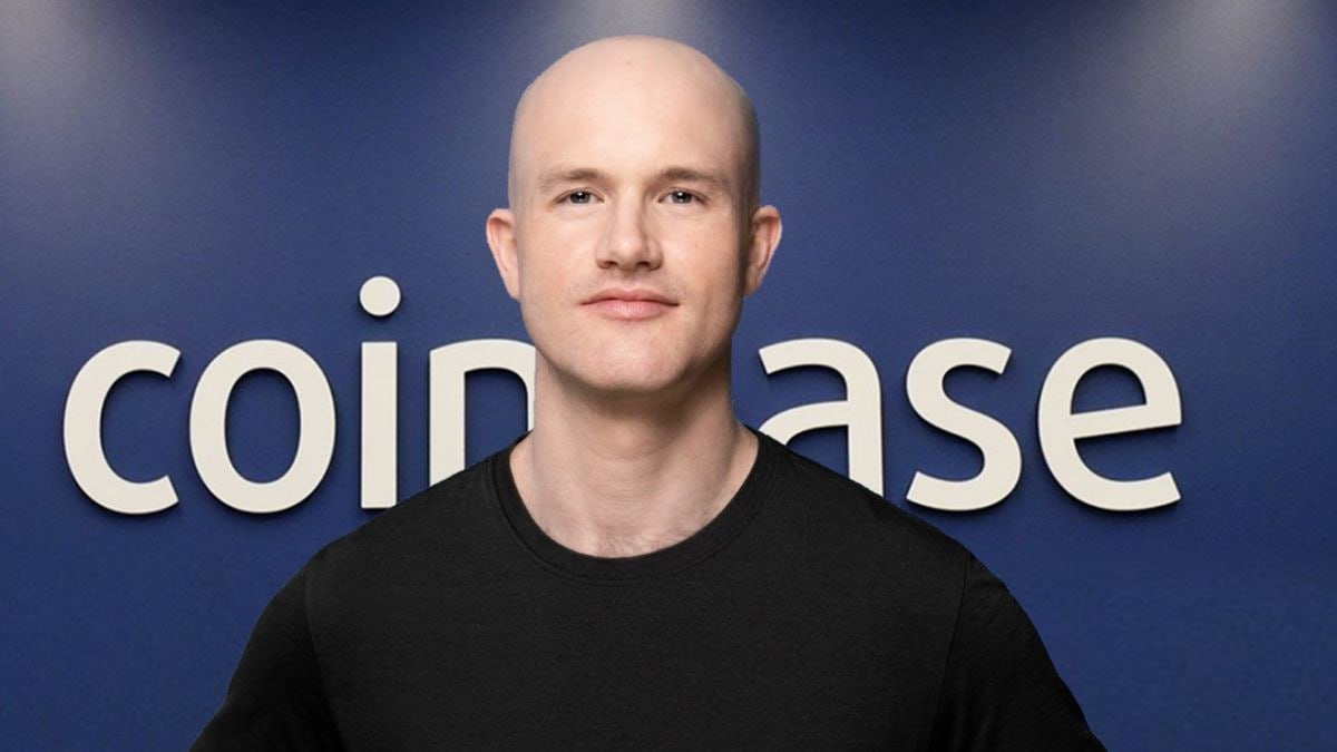 Глава Coinbase Брайан Армстронг заявил, что новый состав Сената США стал «самым криптовалютным в истории».  На данный момент более 250 представителей, поддерживающих криптовалюту, были избраны в Сенат и Палату представителей.  Армстронг выразил благодарность всем, кто поддержал криптоиндустрию, подчеркнув, что это важный момент для её дальнейшего роста и развития в США.  Crypto Информатор l Чат