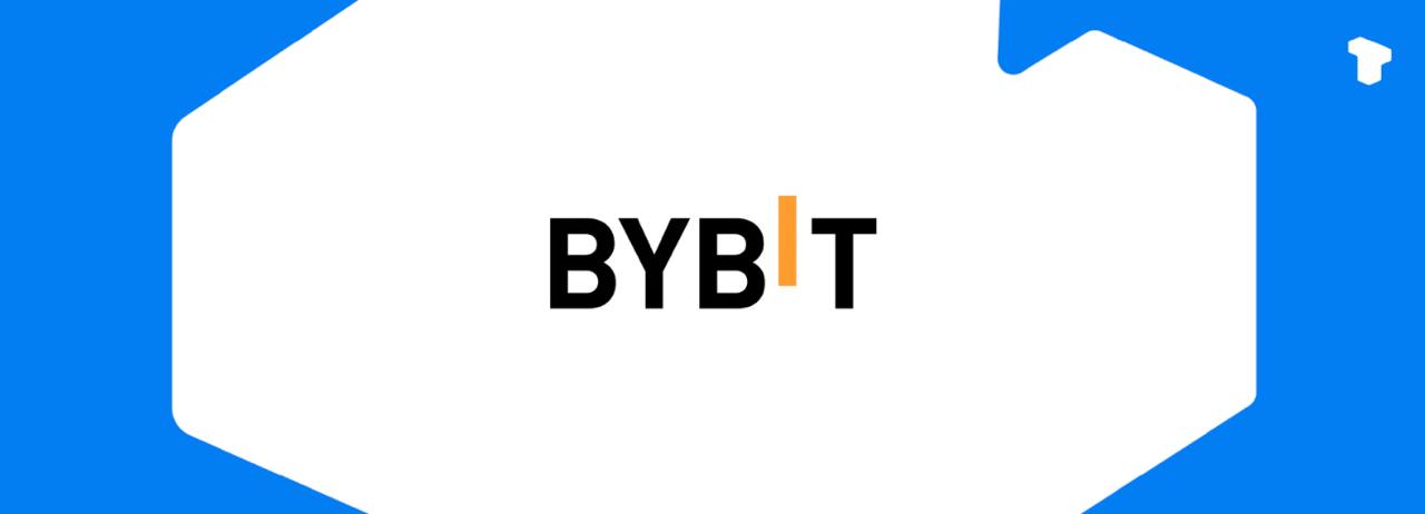 Экс-менеджер по зарплате криптобиржи Bybit Хо Кай Синь приговорена к шести неделям тюремного заключения за невыполнение постановления суда после кражи $4,2 млн у Bybit для покупки предметов роскоши.  Она перевела большую часть USDT компании на адрес, который тайно контролировала.    Телеграм  Х     Сообщество  Источник