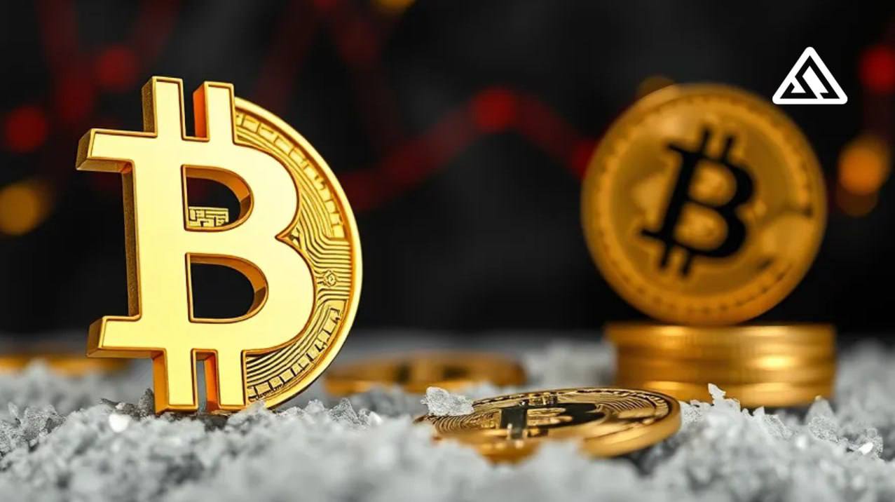 Притоки в криптофонды продолжаются третью неделю подряд! Согласно отчёту CoinShares, с 26 апреля по 2 мая криптофонды привлекли $2 млрд, а суммарный приток за последние три недели достиг $5,5 млрд. Общий объем активов под управлением теперь составляет внушительные $156 млрд. Биткоин — в лидерах: $1,84 млрд вложено в BTC-фонды $6,4 млн добавлено в шорт-продукты на BTC Ethereum не остался в стороне: +$149 млн притока Альткоины тоже на радаре инвесторов: Solana: +$6 млн XRP: +$10,5 млн Tezos: +$8,2 млн Третий подряд положительный отчёт указывает на стабилизацию интереса институционалов к крипторынку. Будет ли рост устойчивым? Следим за динамикой! Mining Cluster TG Dzen Web