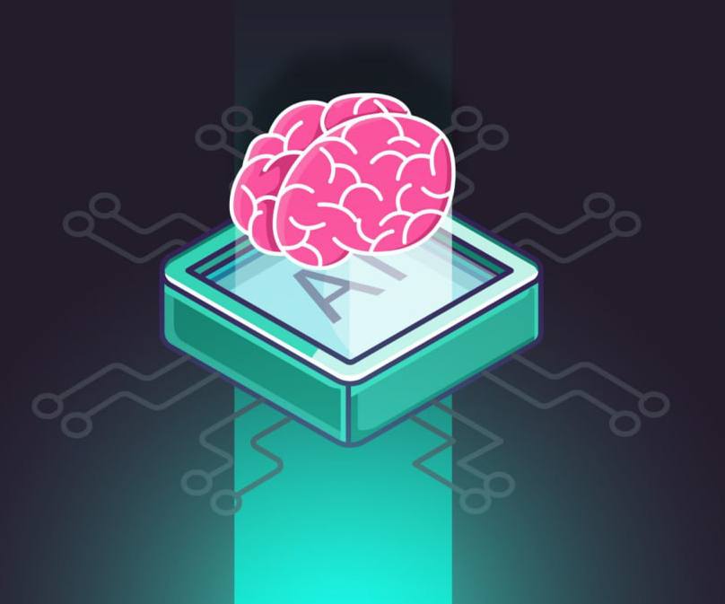 СМИ: Meta разрабатывает собственный ИИ-поисковик   Корпорация Meta разрабатывает собственную поисковую систему на базе искусственного интеллекта, чтобы уменьшить зависимость от Google и Bing.  По данным The Information, разработка сможет «сканировать» интернет и отвечать на вопросы пользователей через чат-бота Meta.  Крипто Стукач   Подписаться