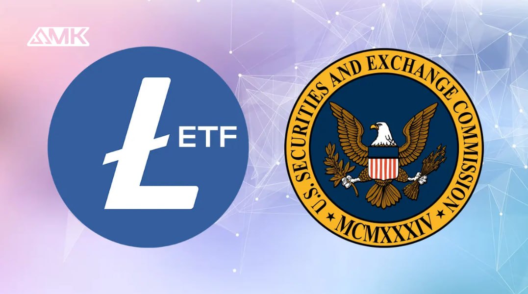 Аналитик Bloomberg отметил высокие шансы на одобрение Litecoin-ETF  Биржевой фонд на базе Litecoin  LTC , вероятнее всего, станет следующим спотовым криптовалютным ETF в США. Такое мнение высказал аналитик Bloomberg Эрик Балчунас.   В октябре 2024 года компания Canary Capital подала в SEC заявку формы S-1 на регистрацию LTC-ETF.  По данным Балчунаса, фирма получила от регулятора комментарии по предложению.    «Это выглядит подтверждением хорошего предзнаменования для нашего прогноза, что Litecoin, скорее всего, станет следующей одобренной монетой. При всем этом, новый председатель SEC еще не приступил к работе, а это важный аспект», — отметил эксперт.  Его коллега Джеймс Сейффарт сообщил, что фирма уже внесла изменения в заявку.    «Никаких гарантий, но это может быть признаком вовлеченности SEC в рассмотрение предложения», — допустил он.  При этом Сейффарт обратил внимание, что форма 19b-4, которая внесет изменения в правила для возможности листинга продукта, еще не подана. Это означает, что обратный отсчет срока для принятия регулятором окончательного решения об одобрении фонда еще не начался.   Напомним, отраслевые эксперты с оптимизмом оценивают перспективы одобрения новых крипто-ETF в США, указывая на кадровые перемены в правительстве и скорый уход Генслера.