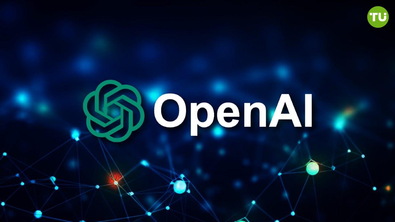 OpenAI предлагает сотрудникам тендерную сделку с SoftBank   OpenAI разрешила сотрудникам продавать акции японскому SoftBank в рамках тендерного предложения на сумму $1,5 млрд.    Этот шаг позволит SoftBank увеличить свою долю в OpenAI.  Инвестиции в OpenAI соответствуют стратегии SoftBank по размещению капитала в ресурсоемких проектах ИИ.