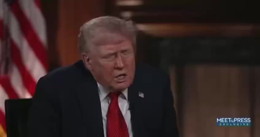 Снижение сложности майнинга биткоина на 3,34% и заявление Трампа о криптовалютах