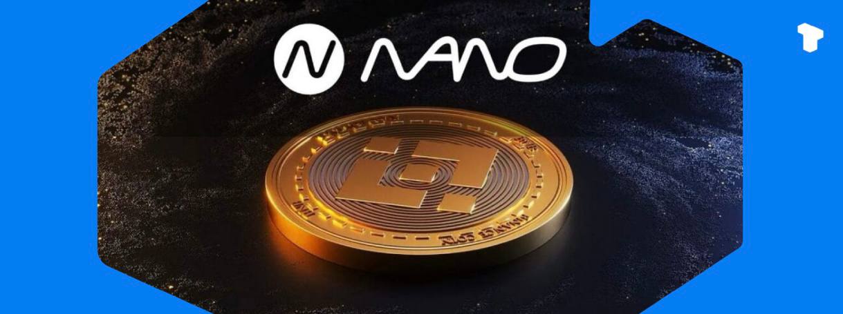 Китайский производитель чипов Nano Labs приобрел 74 315 токенов BNB стоимостью $50 млн по средней цене $672,45 — в рамках плана на $1 млрд по удержанию до 10% предложения BNB. Этот шаг увеличивает общие резервы цифровых активов компании до примерно $160 млн. Telegram X Сообщество Источник