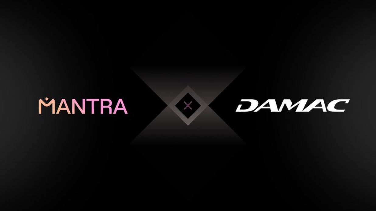 В Mantra Chain происходит токенизация активов компании DAMAC Group на сумму 1 миллиард долларов.   DAMAC Group — это ведущий конгломерат, основанный в 1982 году в Дубае, ОАЭ, предпринимателем Хуссейном Саджвани. Компания активно работает в различных отраслях, включая недвижимость, технологии, розничную торговлю, гостиничный бизнес и логистику.  В январе 2025 года DAMAC Properties объявила о намерении вложить не менее 20 миллиардов долларов в строительство сети дата-центров в США.  Оставайтесь в курсе последних новостей вместе с