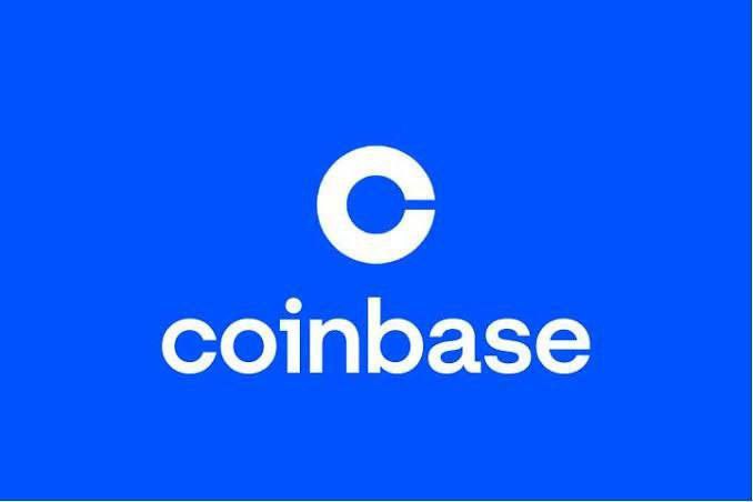 Coinbase стремится получить одобрение от SEC США для размещения акций, связанных с блокчейном КриптоТрейдер 888: КАНАЛ ЧАТ MEXC - биржа с самыми низкими комиссиями на торговлю