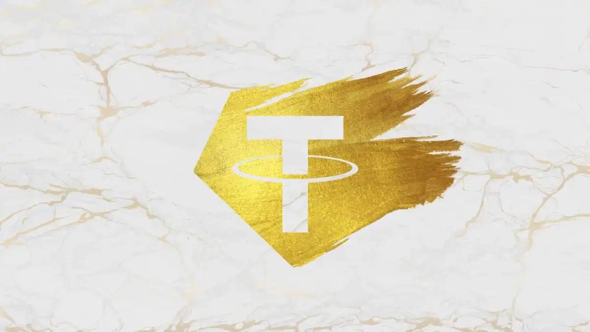 Компания Tether сообщила что в обращении находится около 250 000 токенов Tether Gold XAU₮ , каждый из которых обеспечен одной тройской унцией физического золота — в совокупности более 7.66 тонн. ссылка для регистрации на WEEX +приветственный бонус код при регистрации через приложение: af32