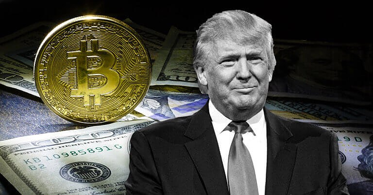 Bitcoin упал ниже $100 000 после того, как Трамп ввел пошлины на Канаду, Мексику и Китай  В субботу новый президент США ввел 25%-ные пошлины почти на весь импорт из Мексики и Канады, а также 10%-ную пошлину на товары из Китая.    В своем указе, санкционирующем введение пошлин, он сослался на приток незаконных опиоидов и других наркотиков.  Поскольку традиционные рынки закрыты на выходные, криптовалюты несут на себе основную реакцию. Bitcoin упал на 2,5% ниже $100 000.     Хуже обстоят дела с альткоинами: Ethereum, XRP и Solana упали на 6–8%.    Котелок инвестора   Youtube     Insta     Twitter    Торгую на Pionex   BingX