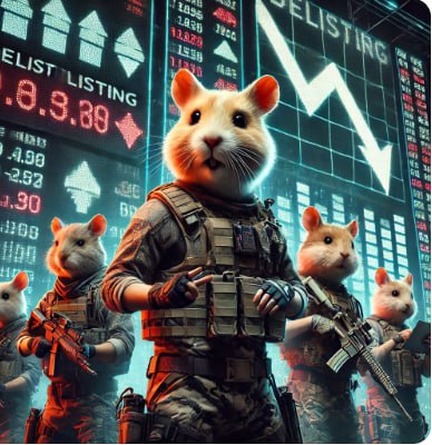 Сооснователя Hamster Kombat Гуриновича обязали выплатить 2,5 млн рублей бизнесмену из Тюмени.   Тот купил его курс «Совет директоров», но после листинга хомяка и серьёзных убытков разочаровался в монете и в обучении и подал в суд