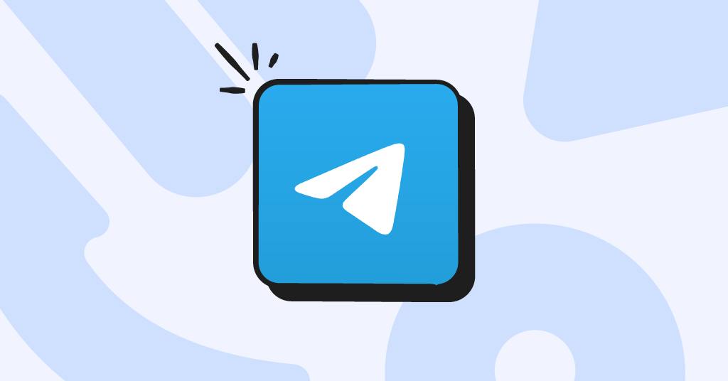 Telegram-кошелек Wallet убрал комиссии на покупку USDT  Мини-приложение Wallet в Telegram позволило пользователям приобретать USDT без комиссии через Mercuryo и The Open Platform.   Решение направлено на массовое внедрение криптовалют, а объем USDT в TON уже превысил $1,16 млрд.  Подробнее: cryptol.info/Telegram_Wallet   #Wallet    Cryptol