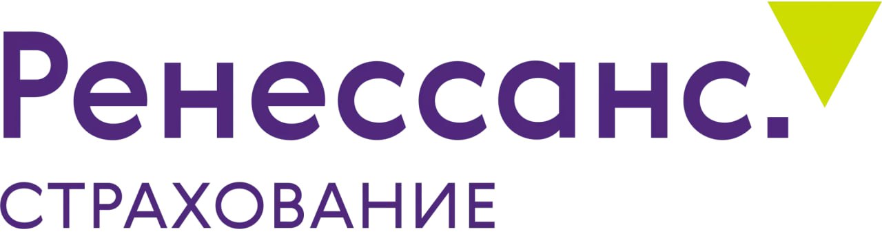 СД Ренессанс Страхования рекомендовал финальные дивиденды за 2024 год в размере 6,4 руб/акция ДД 5,4% , отсечка - 15 июля НейроИнвест